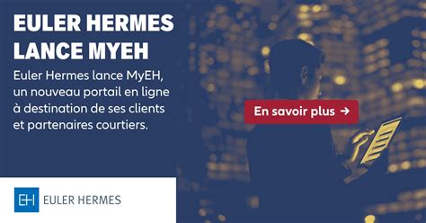 myeh euler hermes|euler hermes trade.